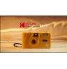Kodak Film Camera M35 Milk Tea