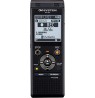 Olympus | Digital Voice Recorder | WS-883 | Black | MP3 playback