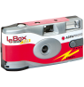 AgfaPhoto LeBox 400 27 flash