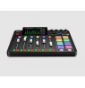 Rode RodeCaster Pro II Integrated Audio Production Studio