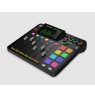 Rode RodeCaster Pro II Integrated Audio Production Studio