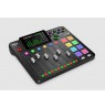 Rode RodeCaster Pro II Integrated Audio Production Studio