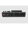 Rode RodeCaster Pro II Integrated Audio Production Studio