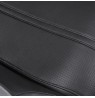 White Shark MONZA-B Gaming Chair Monza Black