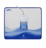 White Shark GMP-2201 Megalodon Mouse/Pad