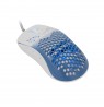 White Shark GMP-2201 Megalodon Mouse/Pad