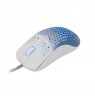 White Shark GMP-2201 Megalodon Mouse/Pad