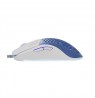White Shark GMP-2201 Megalodon Mouse/Pad