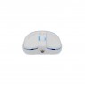 White Shark GMP-2201 Megalodon Mouse/Pad