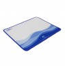 White Shark GMP-2201 Megalodon Mouse/Pad