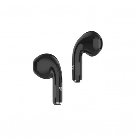 Sbox EB-TWS18 Black