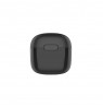 Sbox EB-TWS18 Black