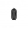 Sbox EB-TWS18 Black