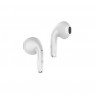 Sbox EB-TWS18 White