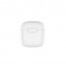 Sbox EB-TWS18 White