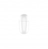 Sbox EB-TWS18 White