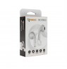 Sbox EB-TWS18 White