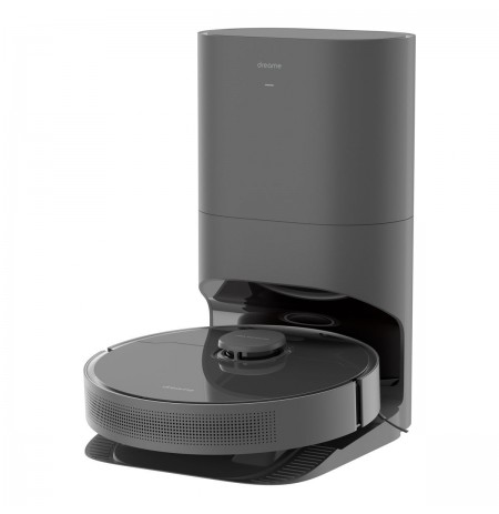 Dreame DreameBot D10s Plus