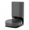 Robot Vacuum Cleaner Dreame D10S PLUS