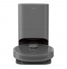 Dreame DreameBot D10s Plus