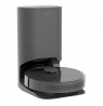 Dreame DreameBot D10s Plus