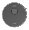 Dreame DreameBot D10s Plus