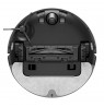 Dreame DreameBot D10s Plus