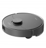 Dreame DreameBot D10s Plus