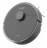 Dreame DreameBot D10s Plus