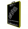 Sandberg 420-67 Solar Charger 40W QC3.0+PD+DC