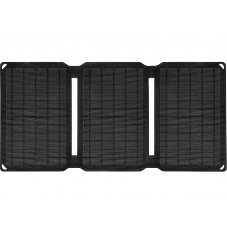 Sandberg 420-70 Solar Charger 21W 2xUSB
