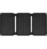 Sandberg 420-70 Solar Charger 21W 2xUSB