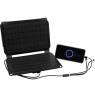 Sandberg 420-70 Solar Charger 21W 2xUSB