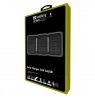 Sandberg 420-70 Solar Charger 21W 2xUSB