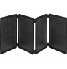 SANDBERG Solar Charger 60W QC3.0+PD+DC