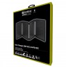 Sandberg 420-80 Solar Charger 60W QC3.0+PD+DC