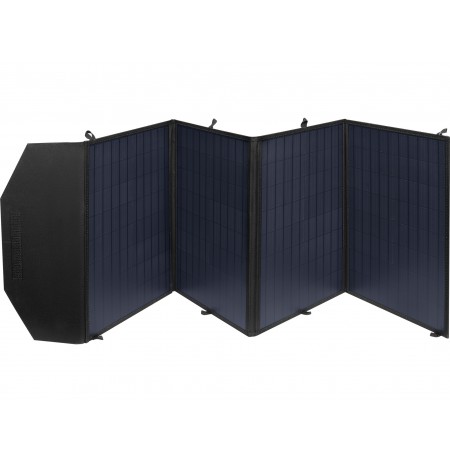 Sandberg 420-81 Solar Charger 100W QC3.0+PD+DC