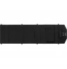 Sandberg 420-81 Solar Charger 100W QC3.0+PD+DC
