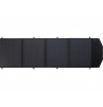 Sandberg 420-81 Solar Charger 100W QC3.0+PD+DC