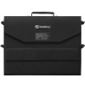 Sandberg 420-81 Solar Charger 100W QC3.0+PD+DC