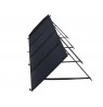 Sandberg 420-81 Solar Charger 100W QC3.0+PD+DC