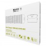 Sandberg 420-81 Solar Charger 100W QC3.0+PD+DC