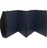 SANDBERG Solar Charger 200W QC3.0+PD+DC