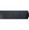 Sandberg 420-82 Solar Charger 200W QC3.0+PD+DC