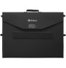 Sandberg 420-82 Solar Charger 200W QC3.0+PD+DC