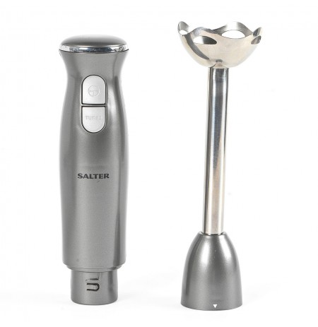 Salter EK4248COSVDEEU10 Cosmos Hand Blender