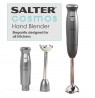 Salter EK4248COSVDEEU10 Cosmos Hand Blender
