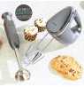 Salter EK4248COSVDEEU10 Cosmos Hand Blender