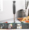 Salter EK4248COSVDEEU10 Cosmos Hand Blender