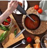 Salter EK4248COSVDEEU10 Cosmos Hand Blender